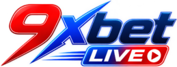9xbet agent list